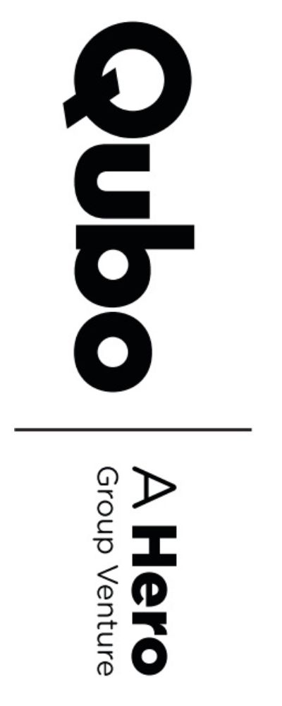 Home untitled design (24)