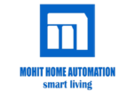 cropped logo png.png